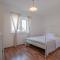 MY DALMATIA - Luxury villa Prolozac with private heated pool