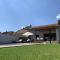 MY DALMATIA - Luxury villa Prolozac with private heated pool