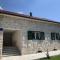 MY DALMATIA - Luxury villa Prolozac with private heated pool - 顿吉普罗洛扎克
