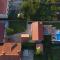 MY DALMATIA - Luxury villa Prolozac with private heated pool - 顿吉普罗洛扎克