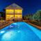 MY DALMATIA - Momo's paradise with 2 infinity pools & 7 bedrooms - Kakma