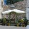Hotel La Rocca
