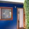 Bluebell Cottage