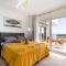 MY DALMATIA - Luxury villa Burra with private pool, jacuzzi and sports court