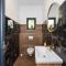 MY DALMATIA - Luxury villa Burra with private pool, jacuzzi and sports court