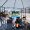 MY DALMATIA - Superior Apartment Zadar with shared pool - Zadar