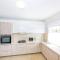 MY DALMATIA - Superior Apartment Zadar with shared pool - Zadar