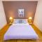 MY DALMATIA - Superior Apartment Zadar with shared pool - Zadar
