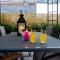 MY DALMATIA - Superior Apartment Zadar with shared pool - Zadar