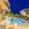 MY DALMATIA - Superior Apartment Zadar with shared pool - Zadar