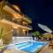 MY DALMATIA - Superior Apartment Zadar with shared pool - Zadar