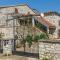 0-Bedroom Apartment In Vrsar