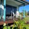 Bungalow Tiny House Puunui