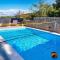 MY DALMATIA - Sea view villa Nana with private swimming pool - Lukoran