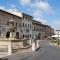 Hotel La Rocca
