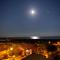 Magnifique appartement Duplex vue sur la mer - Fleury