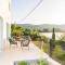 MY DALMATIA - Luxury villa Tala with amazing sea view, private heated pool and sauna