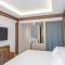 Hotel Faranda Rias Altas, Ascend Hotel Collection