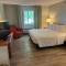 Wingate by Wyndham Sioux City