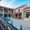 MY DALMATIA - Authentic Villa Vita with private swimming pool