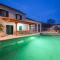 MY DALMATIA - Authentic Villa Vita with private swimming pool