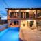 MY DALMATIA - Authentic Villa Vita with private swimming pool - Benkovac