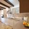 MY DALMATIA - Authentic Villa Vita with private swimming pool - Benkovac