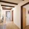 MY DALMATIA - Authentic Villa Vita with private swimming pool