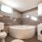 MY DALMATIA - Authentic Villa Vita with private swimming pool - Benkovac