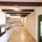 MY DALMATIA - Authentic Villa Vita with private swimming pool