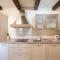 MY DALMATIA - Authentic Villa Vita with private swimming pool - Benkovac