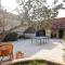 MY DALMATIA - Authentic Villa Vita with private swimming pool - Benkovac