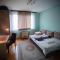 Apartment KARO