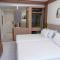 Hotel Faranda Rias Altas, Ascend Hotel Collection
