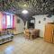 Lo Tatà - Maisons de Charme - Caratteristico Appartamento a 2 passi da Courmayeur - 普雷圣迪迪埃