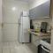 Apartamento Poletos