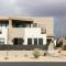 Coral Cactus Retreat townhouse