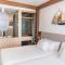 Hotel Faranda Rias Altas, Ascend Hotel Collection