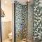 Hotel Faranda Rias Altas, Ascend Hotel Collection