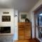 Spacious apartment Zimska Idila with fantastic Bjelašnica panorama