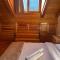 Spacious apartment Zimska Idila with fantastic Bjelašnica panorama