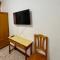 Hostal Ruano