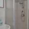 Nice Home In Cava Daliga With Wifi - Cava dʼAliga