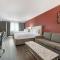 Best Western Plus Temecula Wine Country Hotel & Suites