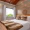Gringos Boutique Hotel