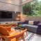 Gringos Boutique Hotel