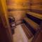 Riverside Retreat with Sauna & Hot Tub in Elora