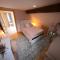 Riverside Retreat with Sauna & Hot Tub in Elora