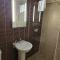 Mansfield House Hotel