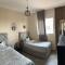 Le Marrakchi - 2 chambres - Parking - Wifi - 马拉喀什